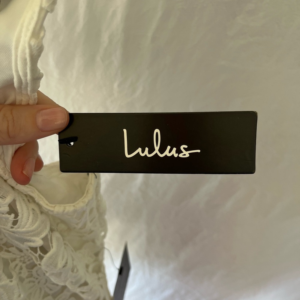 LULU’S - Picture 3 of 4